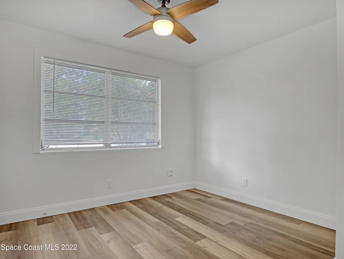Photo of 1602 Harvard Drive