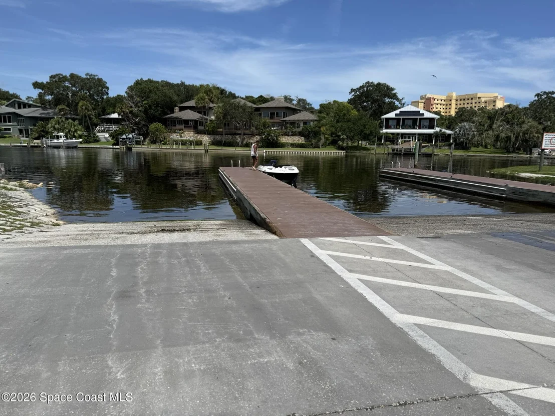 Photo of 807 Ballard Drive