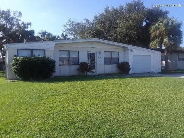 Photo of 715 Lund Circle