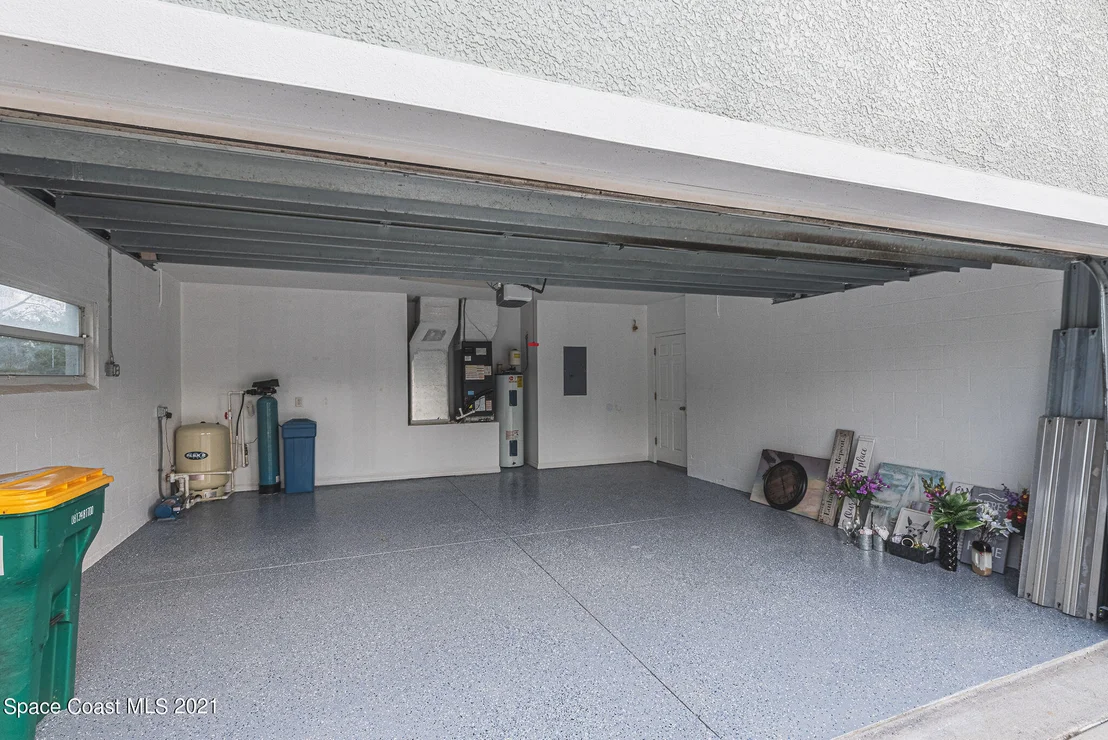 Photo of 3125 Corey Road