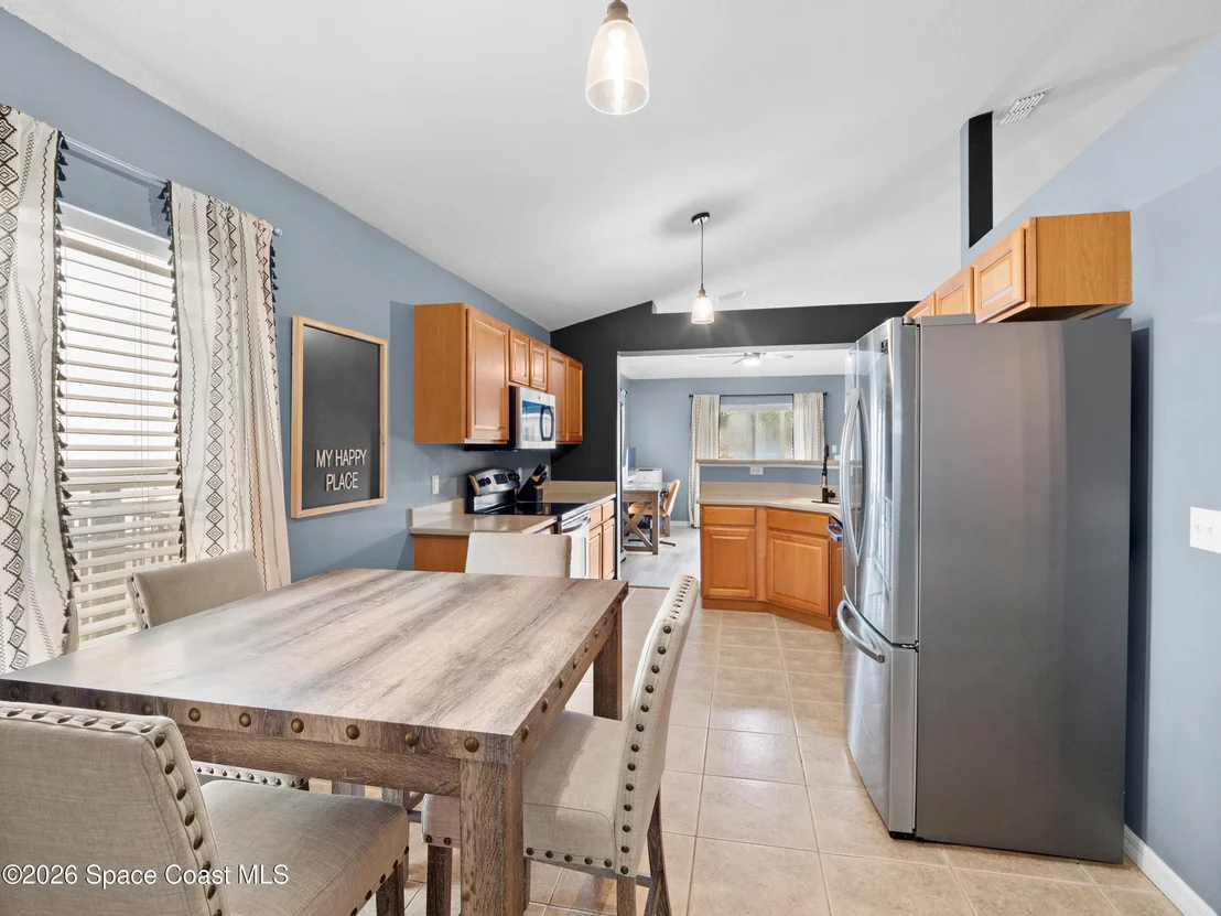 Photo of 1321 Mycroft Drive