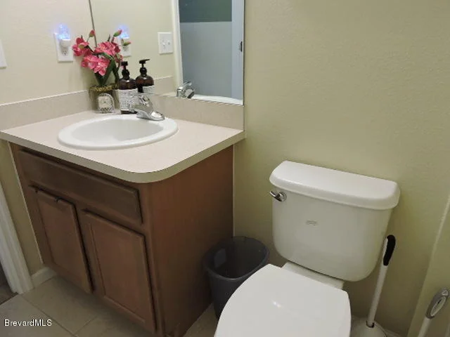 Photo of Unit 201 at 4056 Meander Place