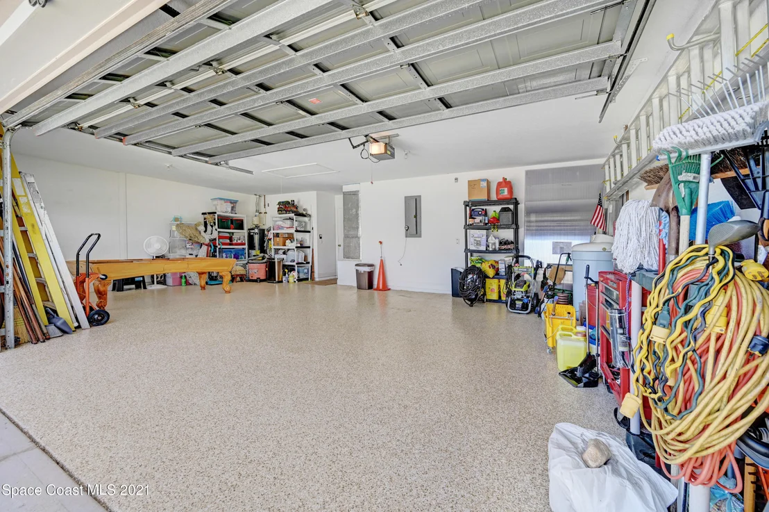 Photo of 1641 Wilmington Drive