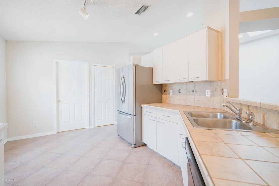 Photo of 3996 Mount Carmel Lane