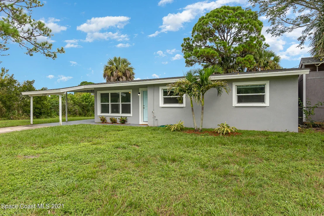 Photo of 2947 Shepard Drive