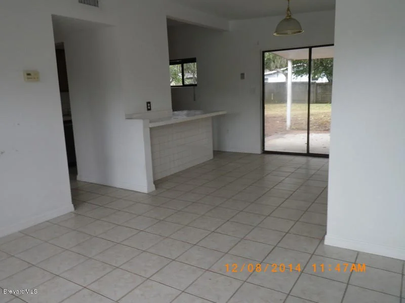 Photo of 4260 Capron Road