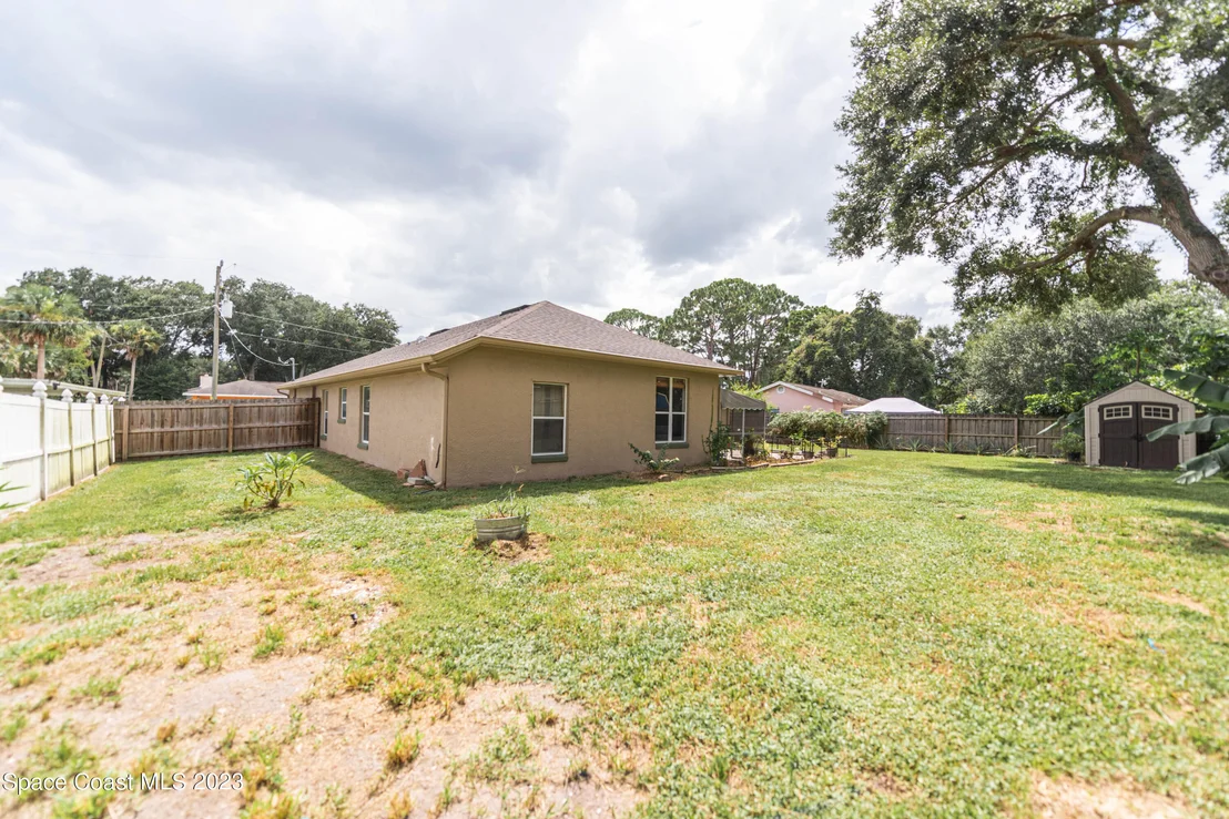 Photo of 5855 Granite Lane