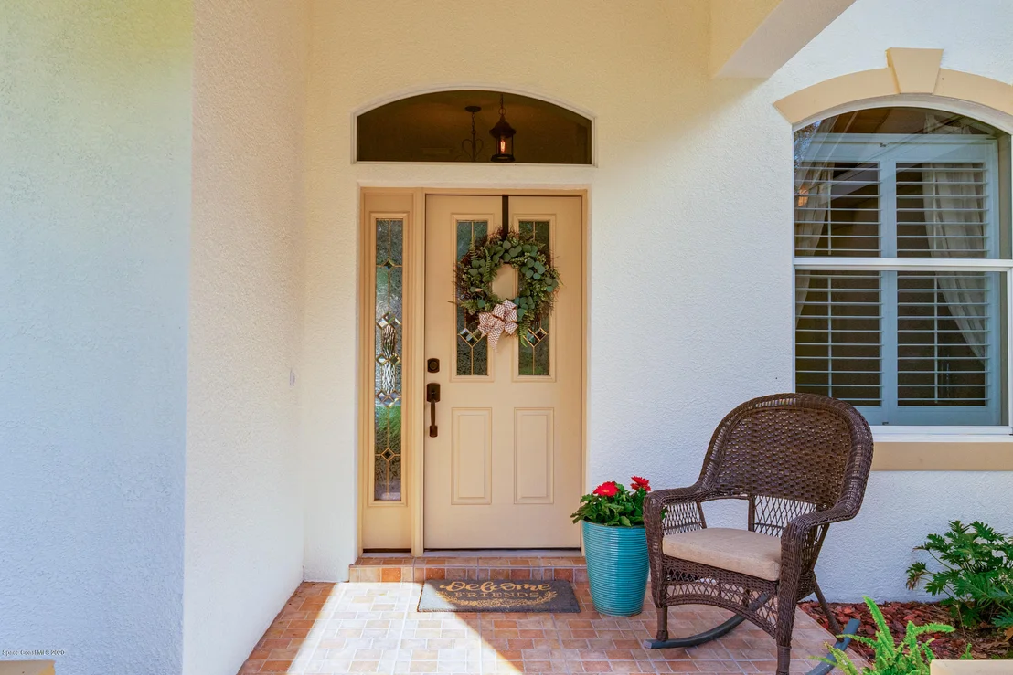 Photo of 1849 Fox Bay Drive