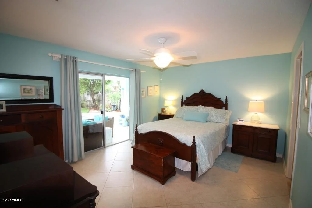 Photo of 206 Sand Pine Road