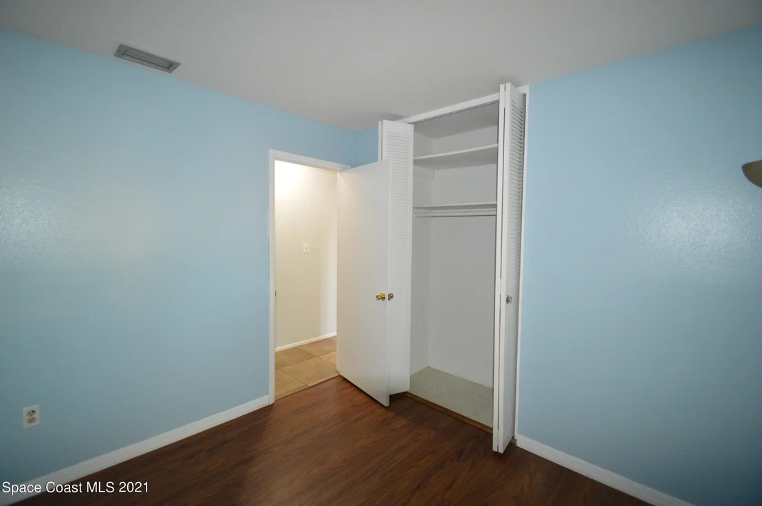 Photo of 758 Mohawk Avenue