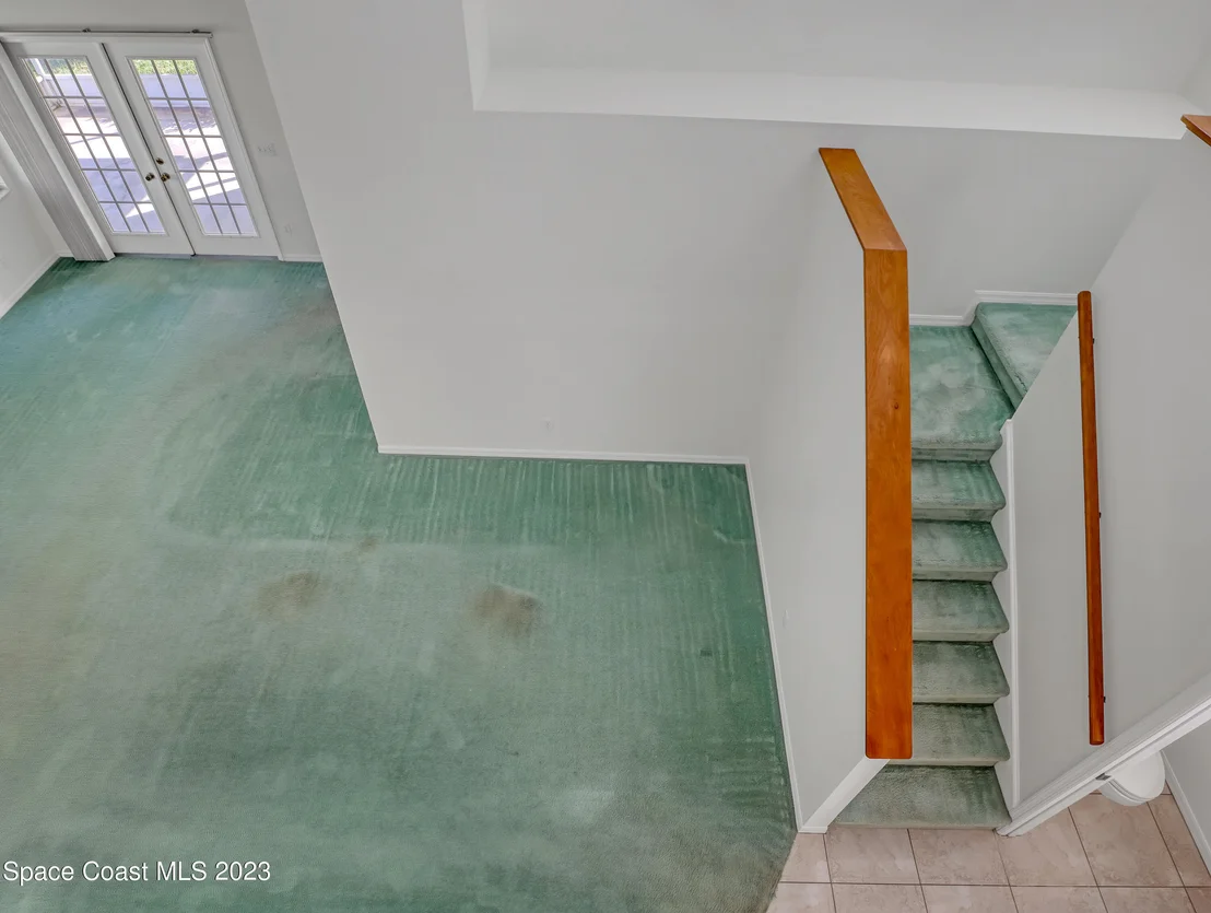 Photo of 1756 Nicklaus Drive