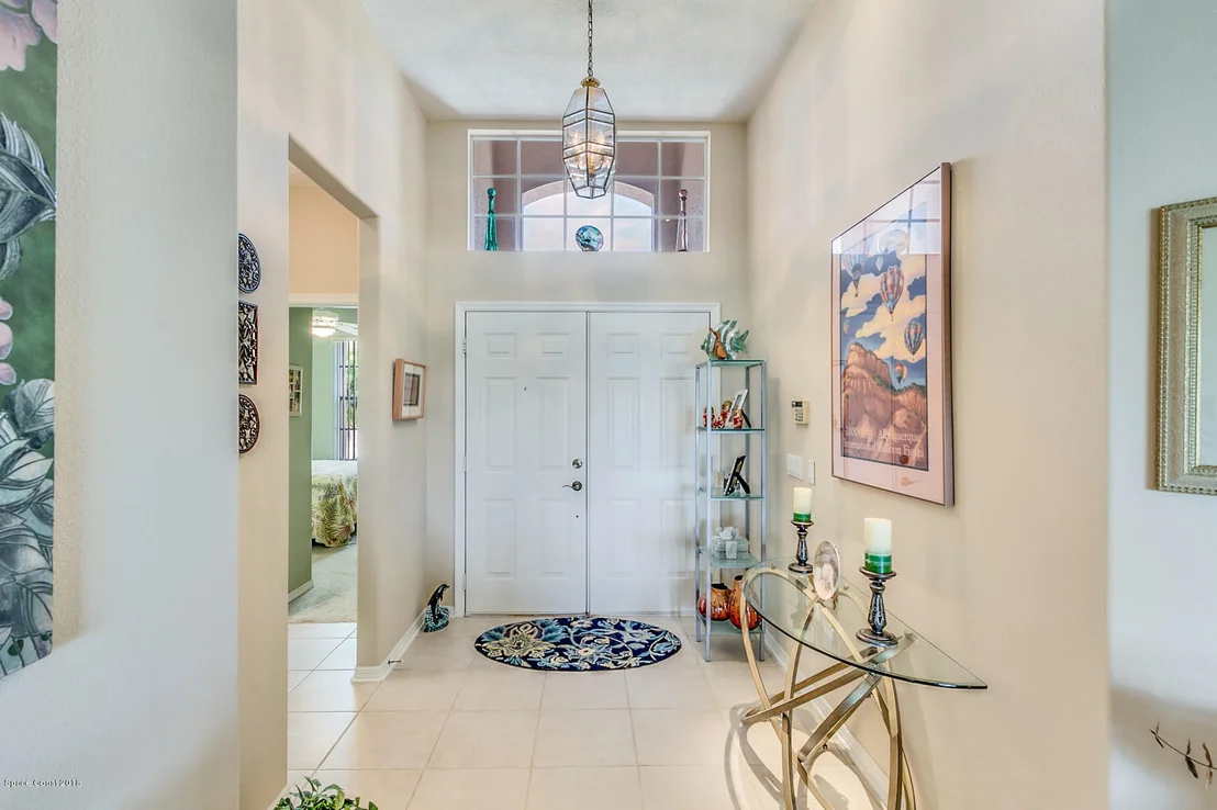 Photo of 991 Wimbledon Drive
