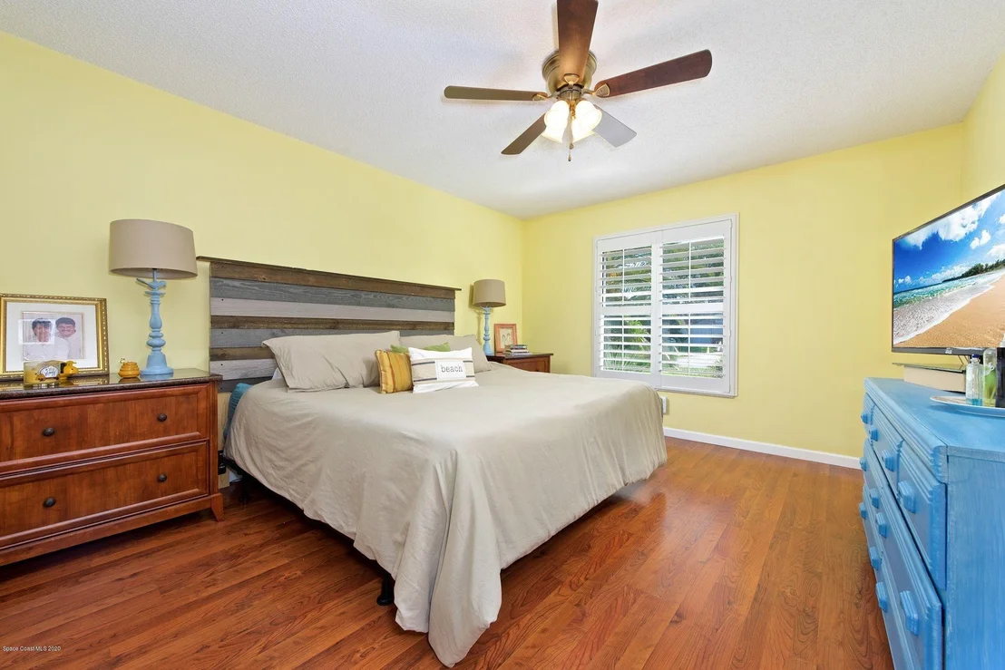 Photo of 770 Hibiscus Drive