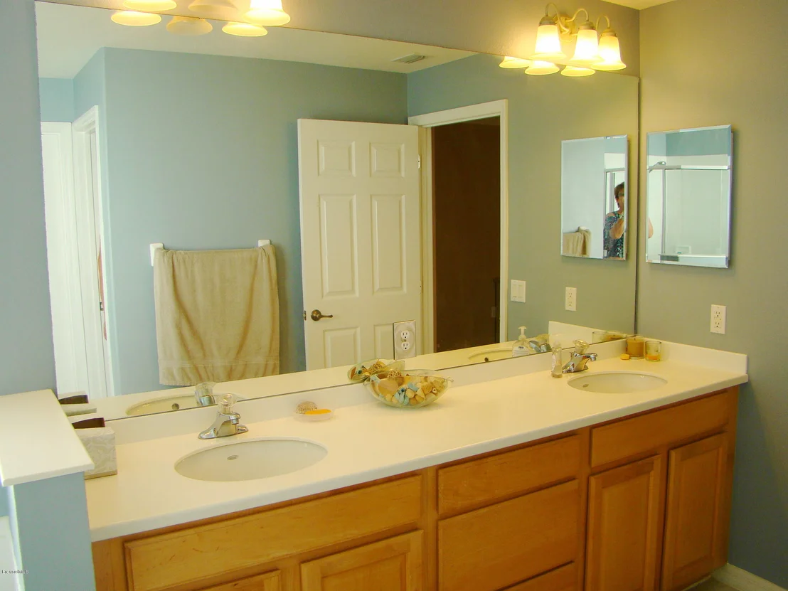Photo of 2713 Bradfordt Drive
