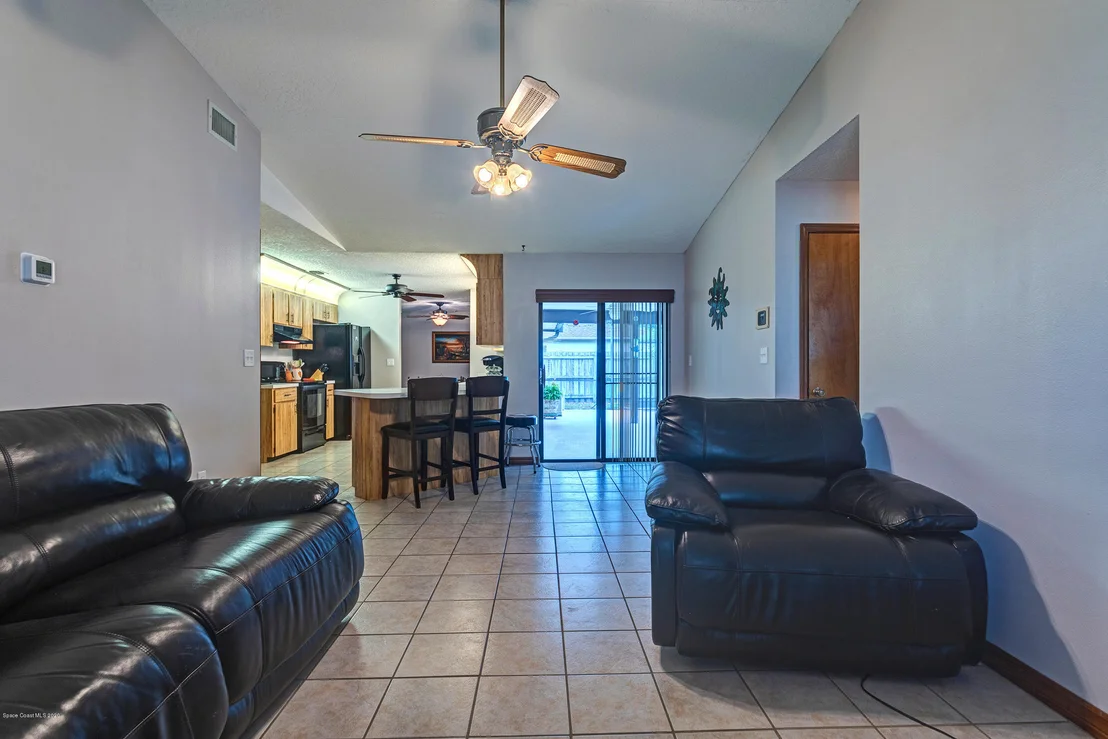 Photo of 790 Kara Circle