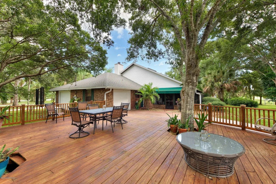 Photo of 3555 Grant Road