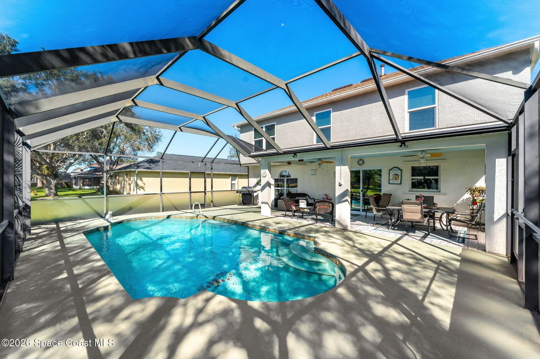 Photo of 256 Mcclain Drive