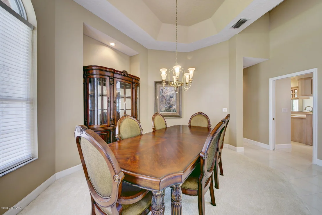 Photo of 3755 Big Pine Road