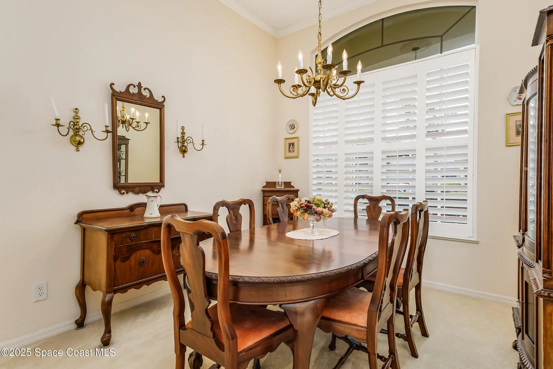Photo of 2273 Brightwood Circle