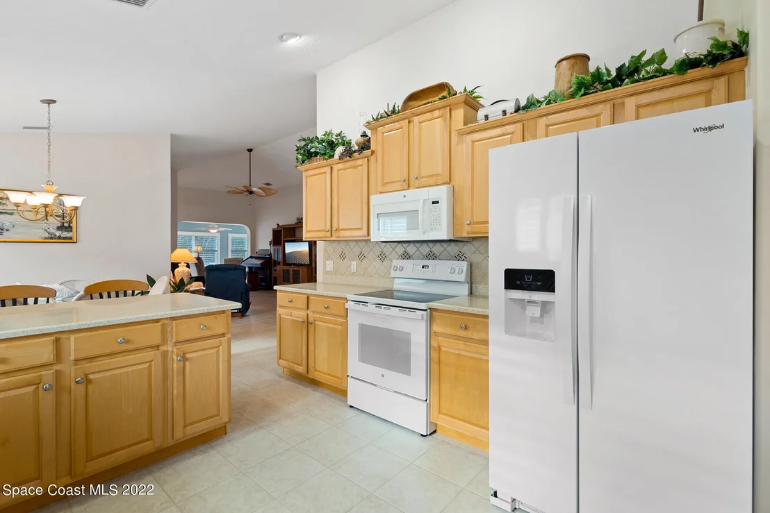 Photo of 1454 Boca Rio Drive