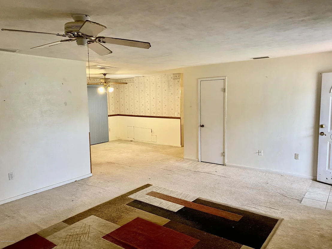 Photo of 21 Rosevere Way
