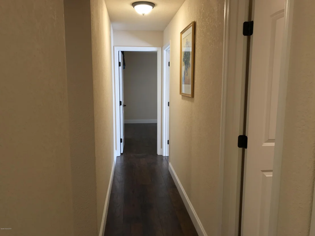 Photo of 3483 Echo Ridge Place