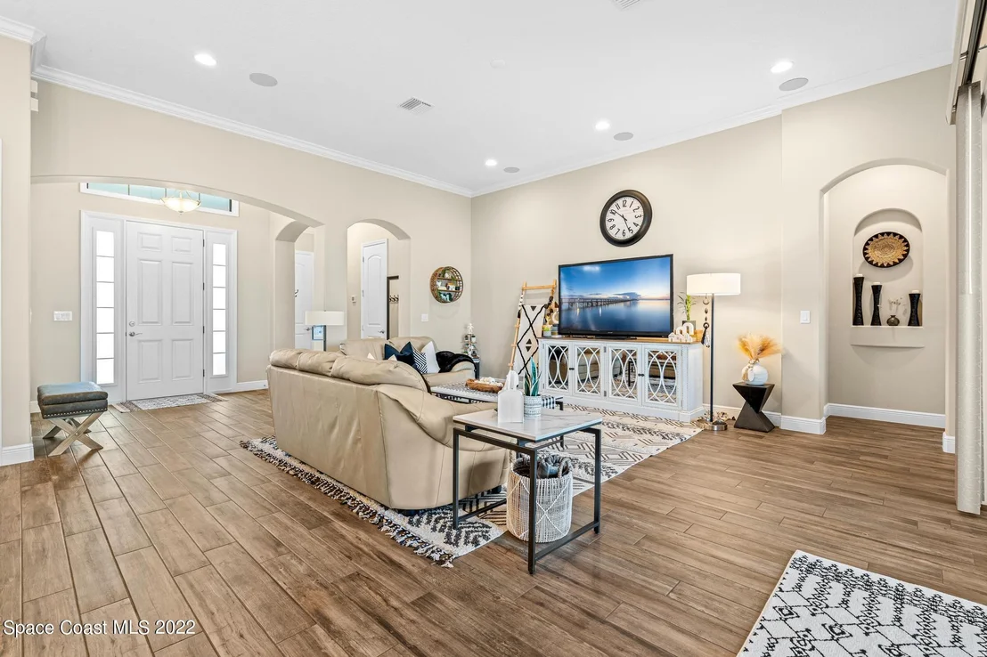 Photo of 8248 Crimson Drive