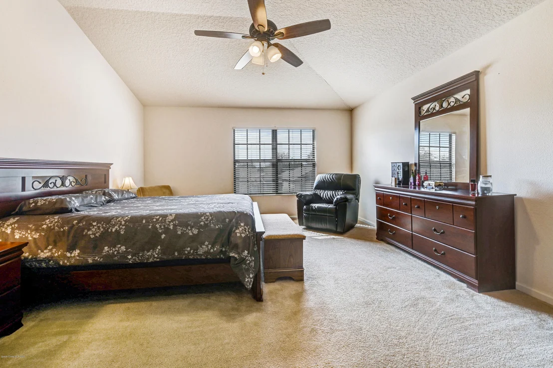 Photo of 1225 Bolle Circle