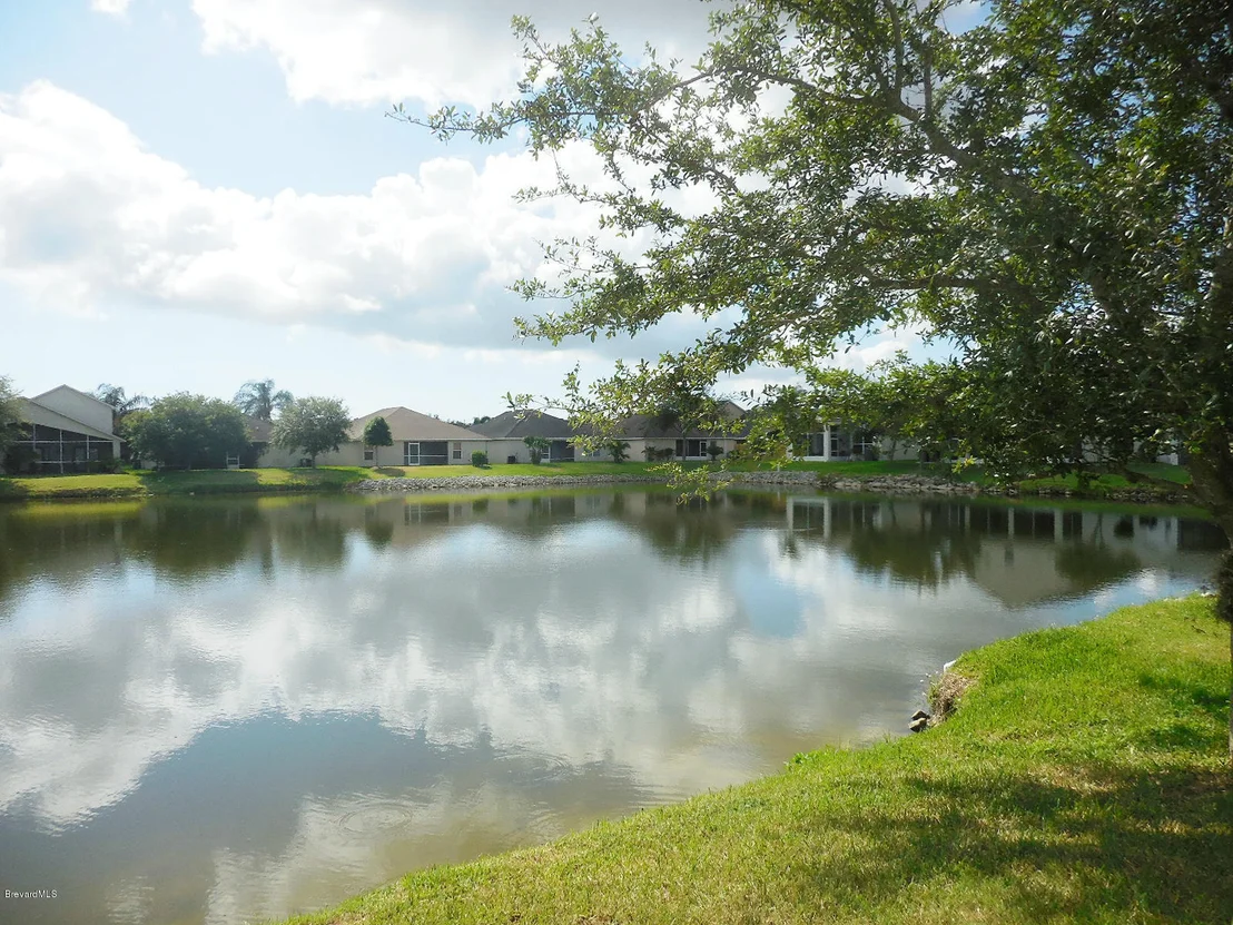 Photo of 1095 Sedgewood Circle