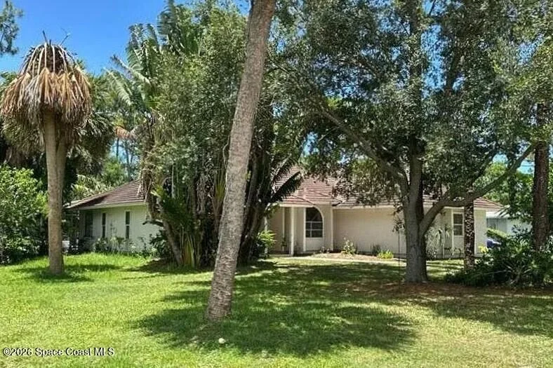 Photo of 3405 Bent Pine Drive