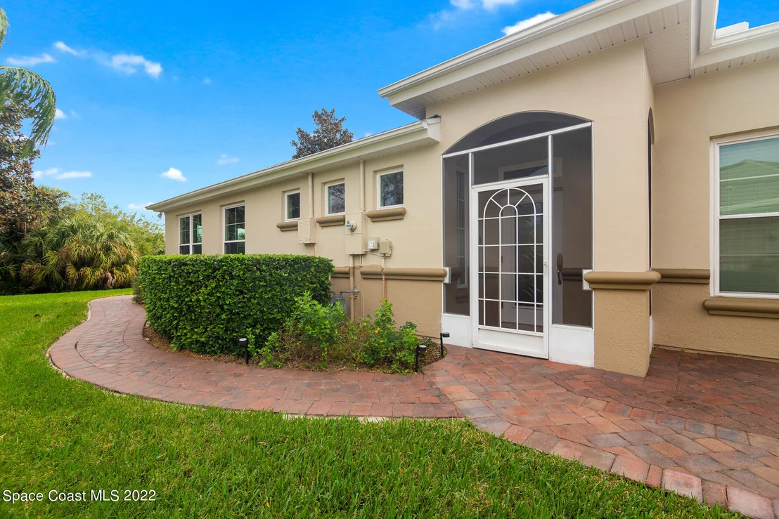 Photo of 4764 Parkstone Drive