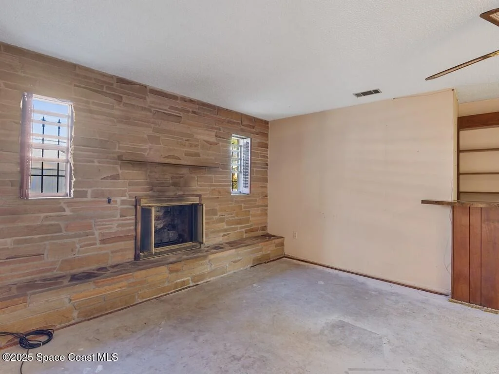 Photo of 3170 Kent Drive