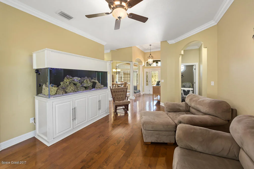 Photo of 3251 Quantum Place
