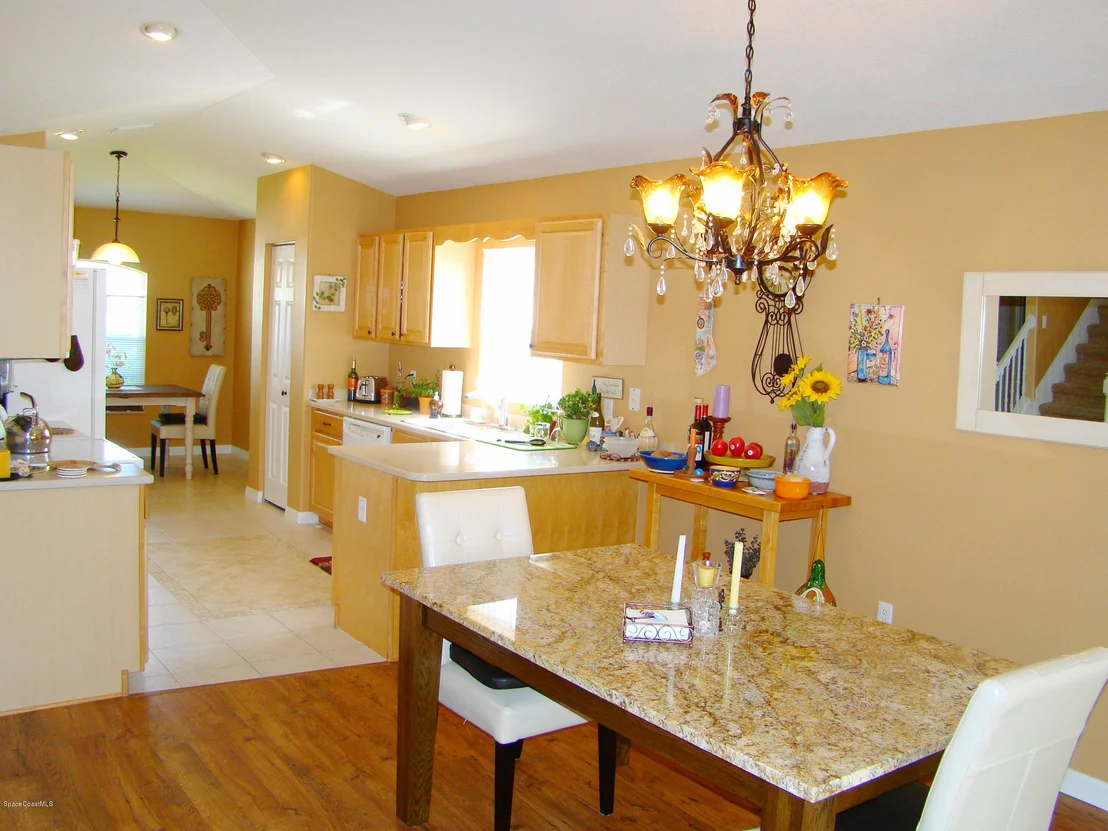Photo of 2711 Bradfordt Drive