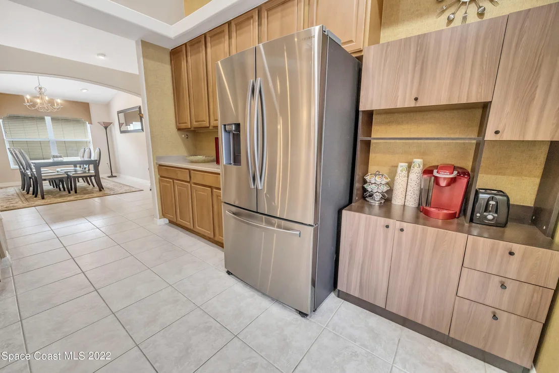 Photo of 6908 Mcgrady Drive