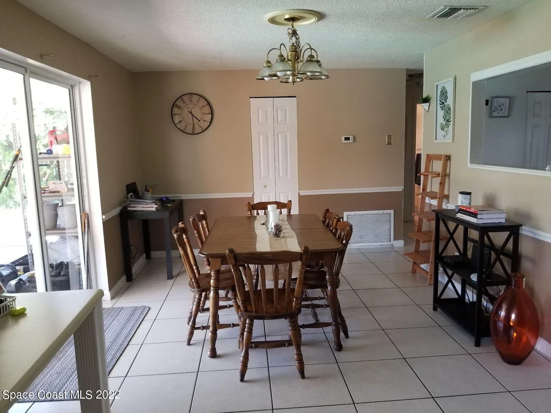 Photo of 2406 Ricky Road
