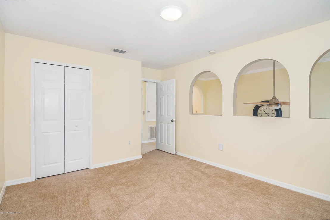 Photo of 1272 Sorento Circle