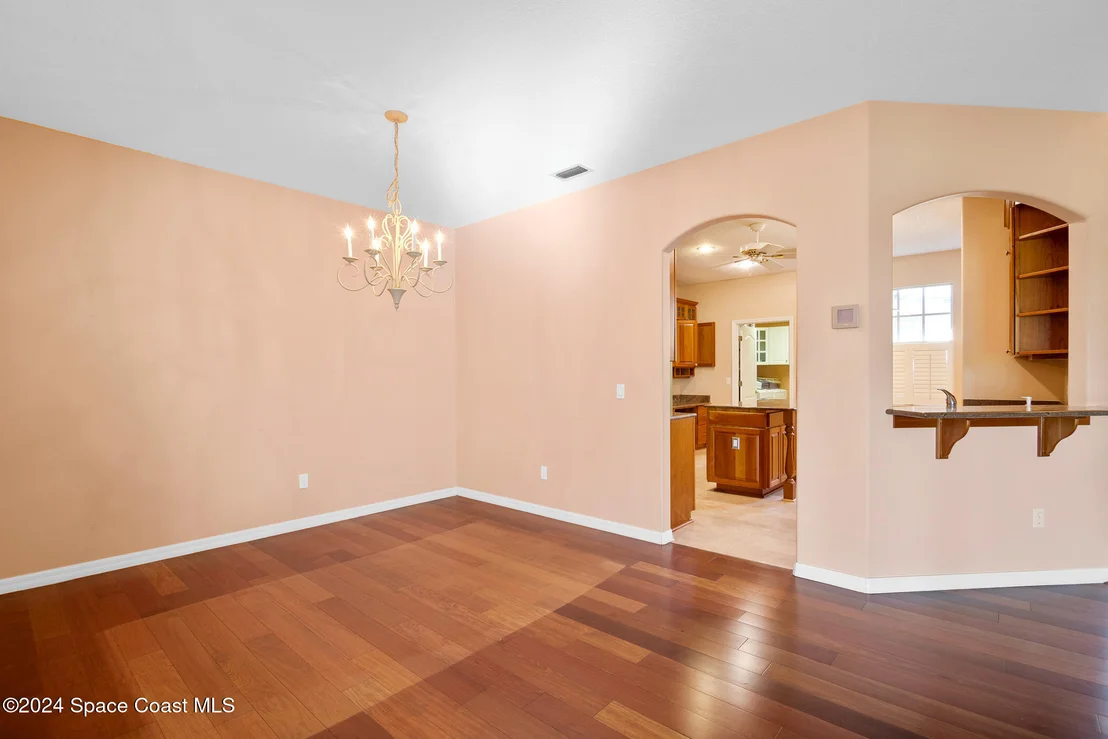Photo of 4780 Parkstone Drive