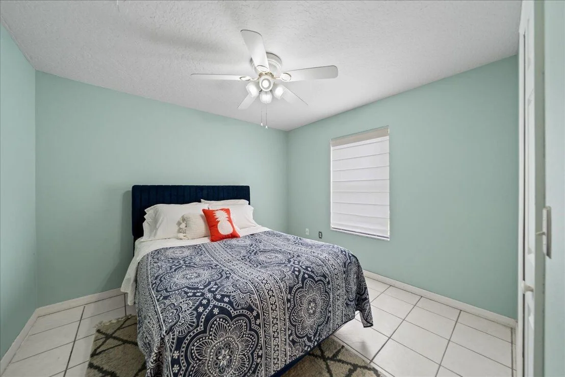 Photo of 2020 Thesy Drive