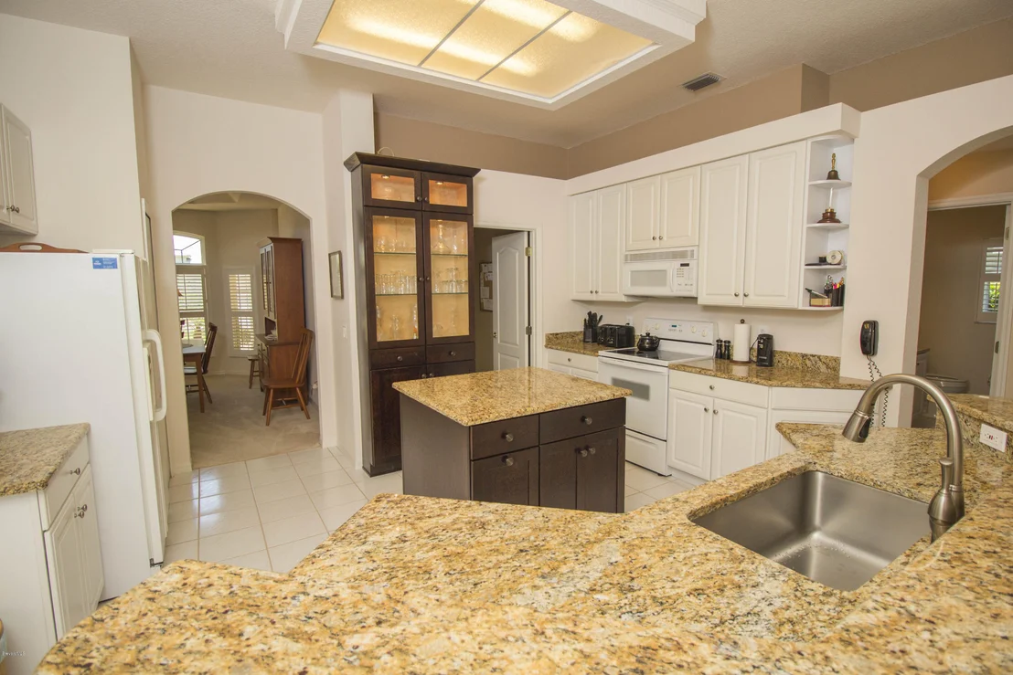 Photo of 616 Carriage Hill Road
