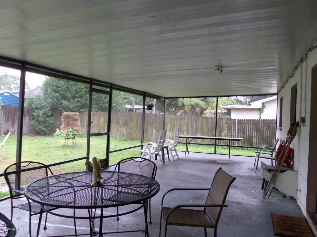 Photo of 1006 Montclair Road
