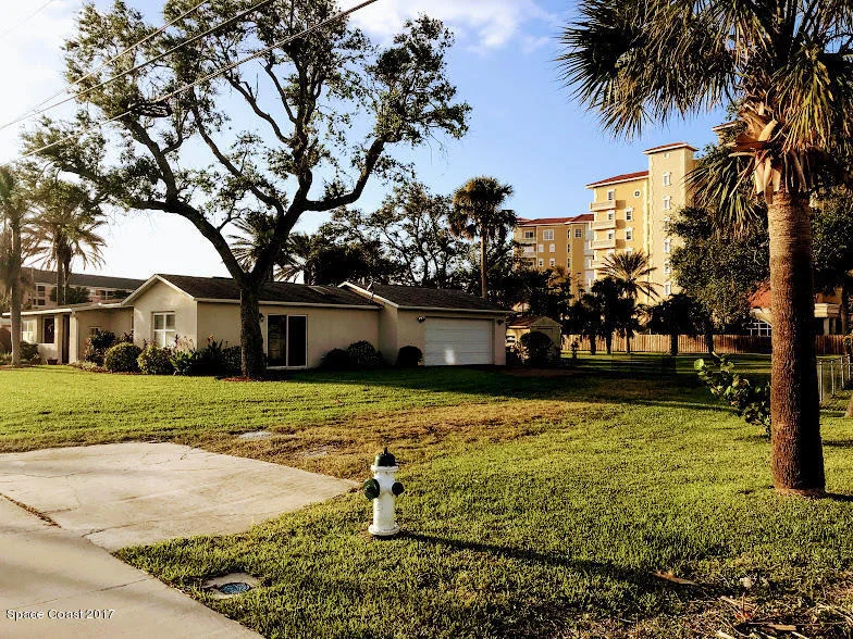 Photo of 3401 Gran Avenue NE