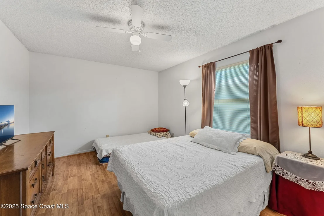 Photo of 440 Pine Tree Drive