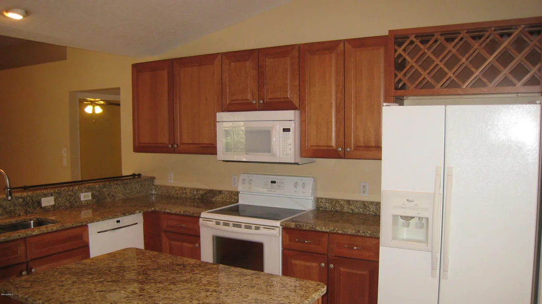 Photo of 729 Falls Creek Drive
