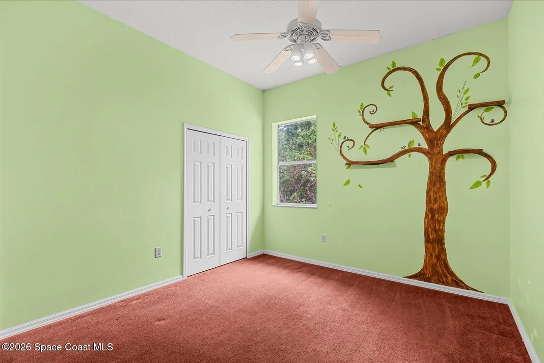 Photo of 4691 Mooney Lane