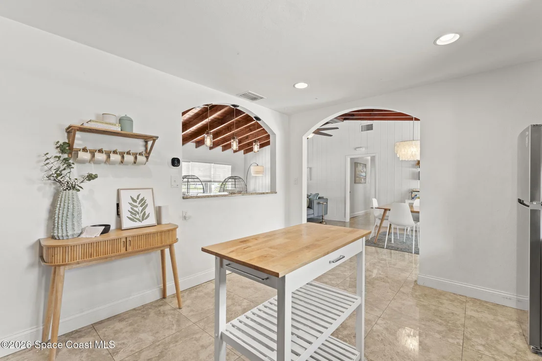 Photo of 415 Hibiscus Trail