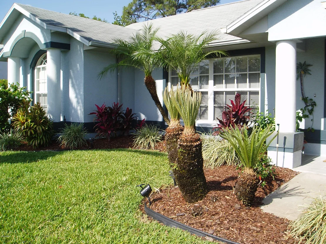 Photo of 949 Tamarind Circle