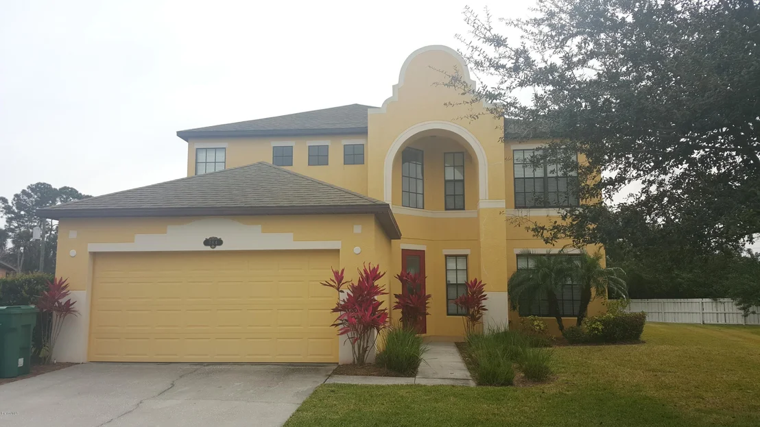Photo of 384 Dryden Circle