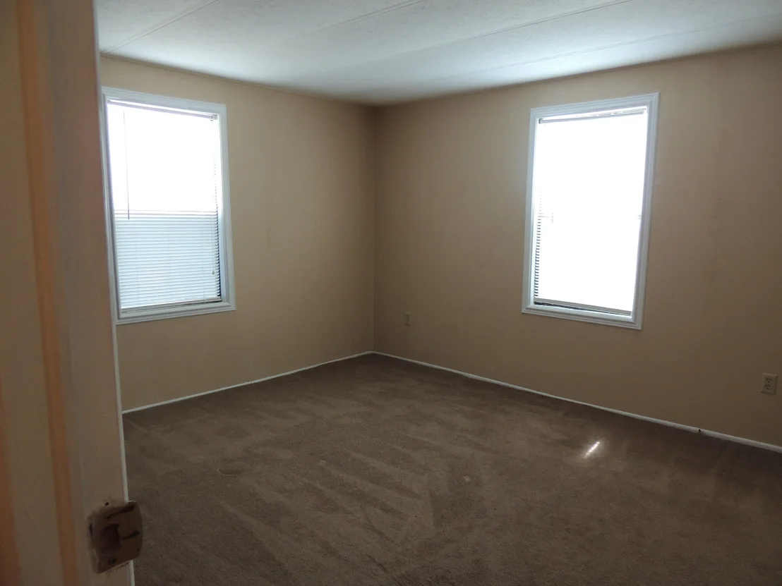 Photo of 6983 Aster Drive
