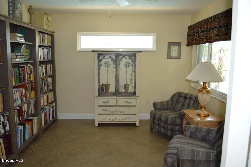 Photo of 600 Indian Oaks Drive